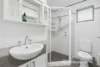 1B Recreation Road, Kalamunda, WA 6076-Image