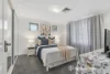 1B Recreation Road, Kalamunda, WA 6076-Image