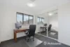 1B Recreation Road, Kalamunda, WA 6076-Image