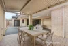 1B Recreation Road, Kalamunda, WA 6076-Image
