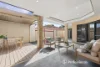 1B Recreation Road, Kalamunda, WA 6076-Image