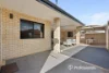 1B Recreation Road, Kalamunda, WA 6076-Image