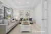 1B Recreation Road, Kalamunda, WA 6076-Image