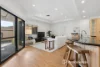 1B Recreation Road, Kalamunda, WA 6076-Image