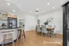 1B Recreation Road, Kalamunda, WA 6076-Image