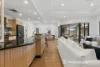 1B Recreation Road, Kalamunda, WA 6076-Image