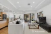 1B Recreation Road, Kalamunda, WA 6076-Image