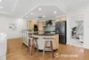 1B Recreation Road, Kalamunda, WA 6076-Image