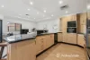 1B Recreation Road, Kalamunda, WA 6076-Image