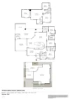1B Recreation Road, Kalamunda, WA 6076-Floorplan