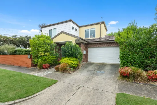 1B Redgdon Avenue, Frankston, Vic 3199