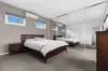 1B Redgdon Avenue, Frankston, Vic 3199-Image