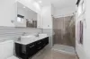1B Redgdon Avenue, Frankston, Vic 3199-Image