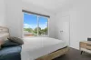 1B Redgdon Avenue, Frankston, Vic 3199-Image