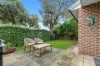1B Redgdon Avenue, Frankston, Vic 3199-Image