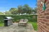 1B Redgdon Avenue, Frankston, Vic 3199-Image