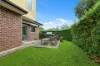 1B Redgdon Avenue, Frankston, Vic 3199-Image