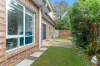 1B Redgdon Avenue, Frankston, Vic 3199-Image