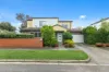 1B Redgdon Avenue, Frankston, Vic 3199-Image