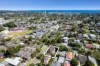 1B Redgdon Avenue, Frankston, Vic 3199-Image