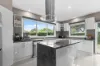 1B Redgdon Avenue, Frankston, Vic 3199-Image