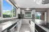 1B Redgdon Avenue, Frankston, Vic 3199-Image