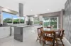 1B Redgdon Avenue, Frankston, Vic 3199-Image