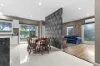1B Redgdon Avenue, Frankston, Vic 3199-Image