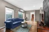 1B Redgdon Avenue, Frankston, Vic 3199-Image
