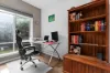 1B Redgdon Avenue, Frankston, Vic 3199-Image