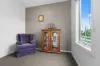 1B Redgdon Avenue, Frankston, Vic 3199-Image