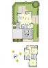 1B Redgdon Avenue, Frankston, Vic 3199-Floorplan