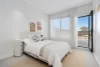 1B Remuera Street, Willoughby, NSW 2068-Image