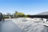 1B Remuera Street, Willoughby, NSW 2068-Image
