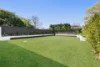 1B Remuera Street, Willoughby, NSW 2068-Image