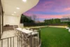 1B Remuera Street, Willoughby, NSW 2068-Image