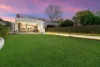 1B Remuera Street, Willoughby, NSW 2068-Image