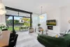 1B Remuera Street, Willoughby, NSW 2068-Image