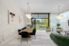 1B Remuera Street, Willoughby, NSW 2068-Image
