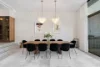1B Remuera Street, Willoughby, NSW 2068-Image