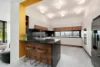1B Remuera Street, Willoughby, NSW 2068-Image