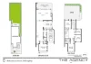 1B Remuera Street, Willoughby, NSW 2068-Floorplan