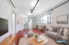 1B Ridge Street, Merrylands, NSW 2160-Image