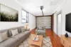1B Ridge Street, Merrylands, NSW 2160-Image