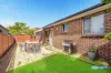 1B Ridge Street, Merrylands, NSW 2160-Image