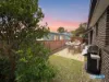 1B Ridge Street, Merrylands, NSW 2160-Image