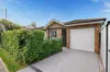 1B Ridge Street, Merrylands, NSW 2160-Image