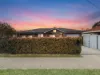 1B Ridge Street, Merrylands, NSW 2160-Image