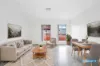 1B Ridge Street, Merrylands, NSW 2160-Image