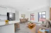 1B Ridge Street, Merrylands, NSW 2160-Image